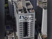 Apartamento para Venda em Belo Horizonte/MG Lourdes 4...