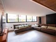 Apartamento para Venda em Belo Horizonte/MG Lourdes 4...