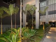 Apartamento para Venda em Belo Horizonte/MG Lourdes 4...