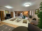 Apartamento para Venda em Belo Horizonte/MG Lourdes 4...