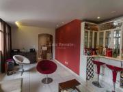 Apartamento para Venda em Belo Horizonte/MG Lourdes 4...