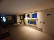 Apartamento para Venda em Belo Horizonte/MG Lourdes 4...