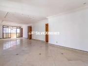 Apartamento para Venda em Belo Horizonte/MG Lourdes 4...