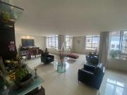 Apartamento para Venda em Belo Horizonte/MG Lourdes 4...