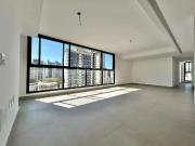 Apartamento para Venda em Belo Horizonte/MG Lourdes 4...