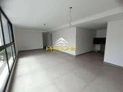 Apartamento para Venda em Belo Horizonte/MG Lourdes 4...