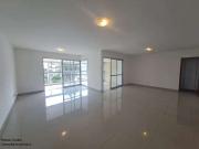 Apartamento para Venda em Belo Horizonte/MG Lourdes 4...