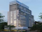 Apartamento para Venda em Belo Horizonte/MG Lourdes 4...