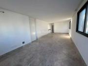 Apartamento para Venda em Belo Horizonte/MG Lourdes 4...