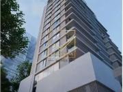 Apartamento para Venda em Belo Horizonte/MG Lourdes 4...