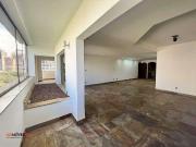 Apartamento para Venda em Belo Horizonte/MG Lourdes 4...