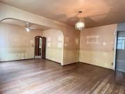 Apartamento para Venda em Belo Horizonte/MG Lourdes 4...