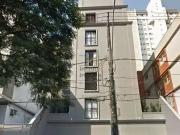 Apartamento para Venda em Belo Horizonte/MG Lourdes 4...