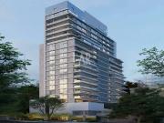 Apartamento para Venda em Belo Horizonte/MG Lourdes 4...