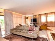 Apartamento para Venda em Belo Horizonte/MG Lourdes 4...