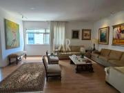 Apartamento para Venda em Belo Horizonte/MG Lourdes 4...
