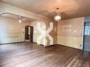 Apartamento para Venda em Belo Horizonte/MG Lourdes 4...