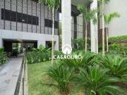 Apartamento para Venda em Belo Horizonte/MG Lourdes 4...