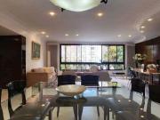Apartamento para Venda em Belo Horizonte/MG Lourdes 4...