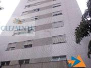 Apartamento para Venda em Belo Horizonte/MG Lourdes 4...