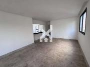 Apartamento para Venda em Belo Horizonte/MG Lourdes 4...