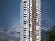 Apartamento para Venda em Belo Horizonte/MG Lourdes 4...