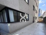 Apartamento para Venda em Belo Horizonte/MG Lourdes 4...