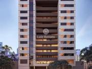 Apartamento para Venda em Belo Horizonte/MG Lourdes