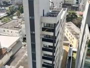Apartamento para Venda em Belo Horizonte/MG Lourdes 5...