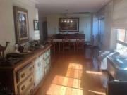 Apartamento para Venda em Belo Horizonte/MG Lourdes 5...
