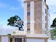 Apartamento para Venda em Belo Horizonte/MG Candelária 2...