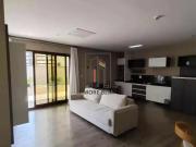 Apartamento para Venda em Belo Horizonte/MG Luxemburgo 1...