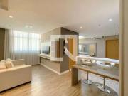 Apartamento para Venda em Belo Horizonte/MG Luxemburgo 1...