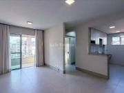 Apartamento para Venda em Belo Horizonte/MG Luxemburgo 1...