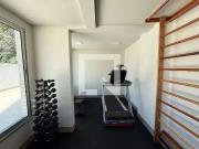 Apartamento para Venda em Belo Horizonte/MG Luxemburgo 1...