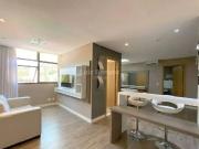 Apartamento para Venda em Belo Horizonte/MG Luxemburgo 1...