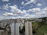Apartamento para Venda em Belo Horizonte/MG Luxemburgo 1...