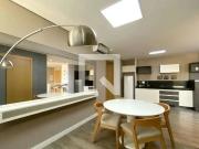 Apartamento para Venda em Belo Horizonte/MG Luxemburgo 1...