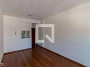 Apartamento para Venda em Belo Horizonte/MG Luxemburgo 2...