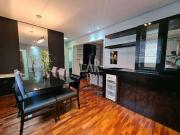 Apartamento para Venda em Belo Horizonte/MG Luxemburgo 2...