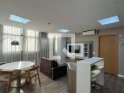 Apartamento para Venda em Belo Horizonte/MG Luxemburgo 2...