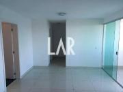 Apartamento para Venda em Belo Horizonte/MG Luxemburgo 2...