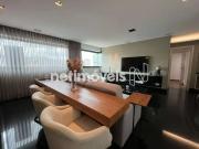 Apartamento para Venda em Belo Horizonte/MG Luxemburgo 2...
