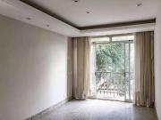 Apartamento para Venda em Belo Horizonte/MG Luxemburgo 3...