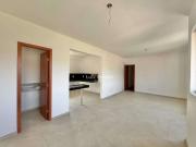 Apartamento para Venda em Belo Horizonte/MG Luxemburgo 3...