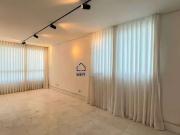 Apartamento para Venda em Belo Horizonte/MG Luxemburgo 3...