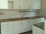 Apartamento para Venda em Belo Horizonte/MG Luxemburgo 3...