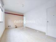 Apartamento para Venda em Belo Horizonte/MG Luxemburgo 3...