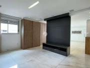 Apartamento para Venda em Belo Horizonte/MG Luxemburgo 3...