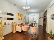 Apartamento para Venda em Belo Horizonte/MG Luxemburgo 3...